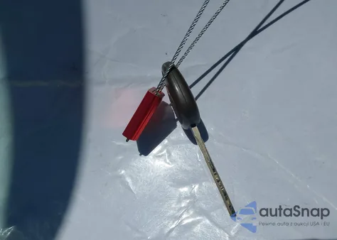 2007 Toyota Corolla Ce from USA, damaged, VIN 1NXBR32E87Z904430